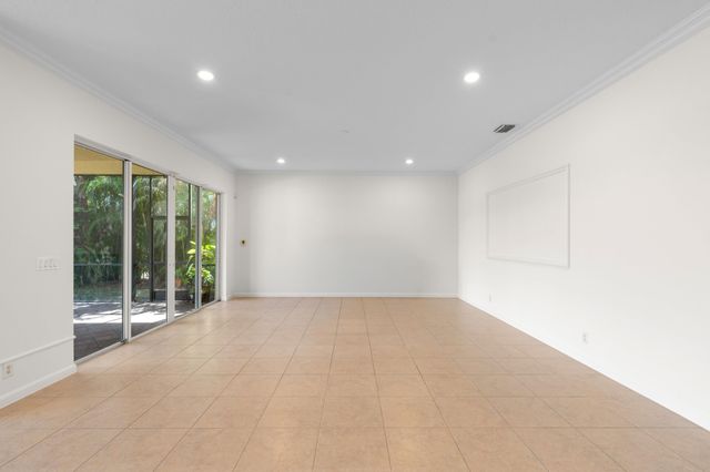 2643 Arbor Lane, Royal Palm Beach, FL 33411