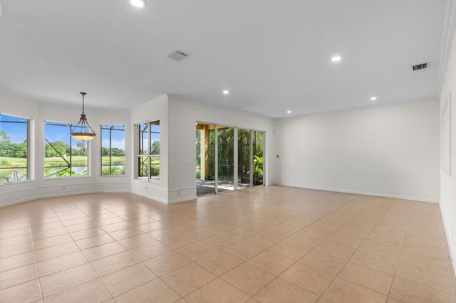 2643 Arbor Lane, Royal Palm Beach, FL 33411