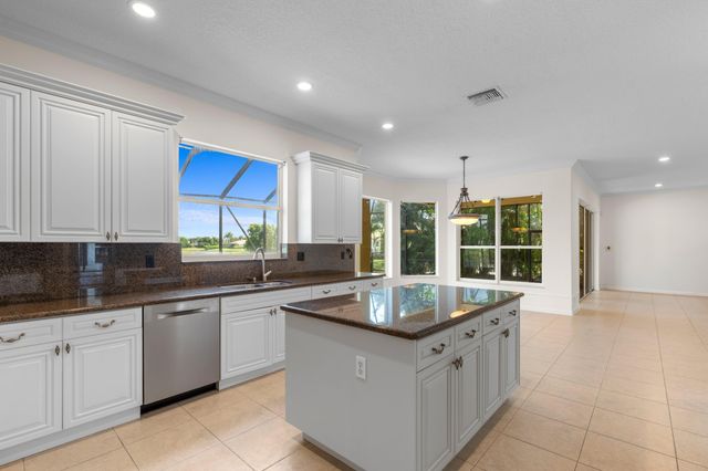 2643 Arbor Lane, Royal Palm Beach, FL 33411