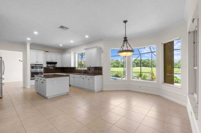 2643 Arbor Lane, Royal Palm Beach, FL 33411
