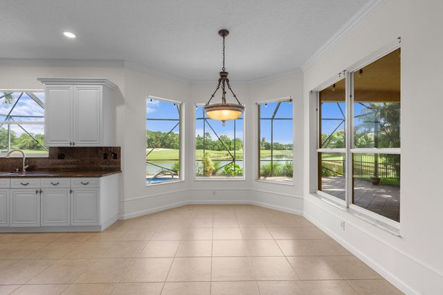 2643 Arbor Lane, Royal Palm Beach, FL 33411