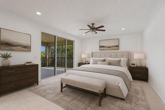2643 Arbor Lane, Royal Palm Beach, FL 33411