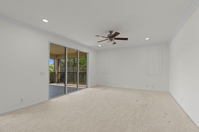 2643 Arbor Lane, Royal Palm Beach, FL 33411