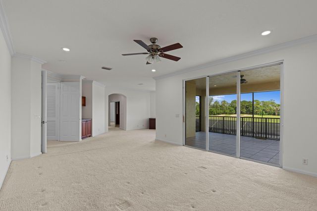 2643 Arbor Lane, Royal Palm Beach, FL 33411