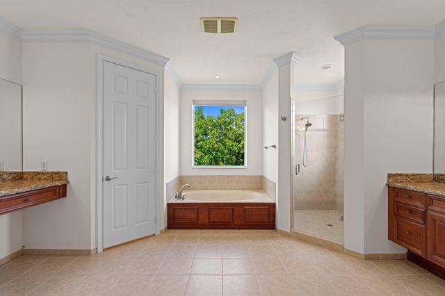 2643 Arbor Lane, Royal Palm Beach, FL 33411