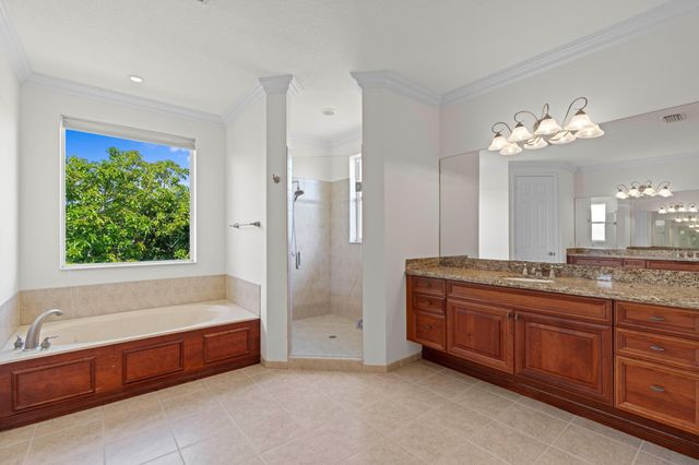 2643 Arbor Lane, Royal Palm Beach, FL 33411