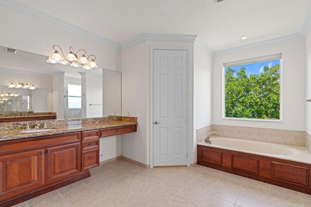 2643 Arbor Lane, Royal Palm Beach, FL 33411