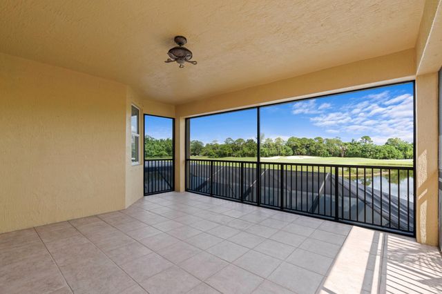 2643 Arbor Lane, Royal Palm Beach, FL 33411
