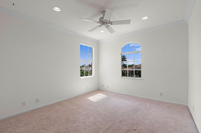 2643 Arbor Lane, Royal Palm Beach, FL 33411