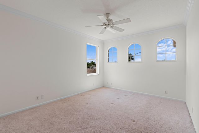 2643 Arbor Lane, Royal Palm Beach, FL 33411