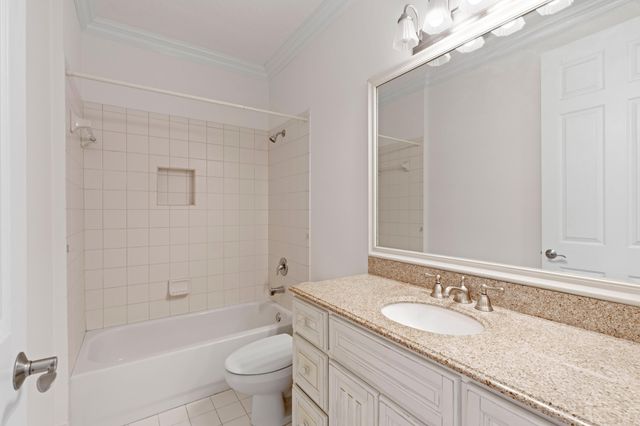 2643 Arbor Lane, Royal Palm Beach, FL 33411