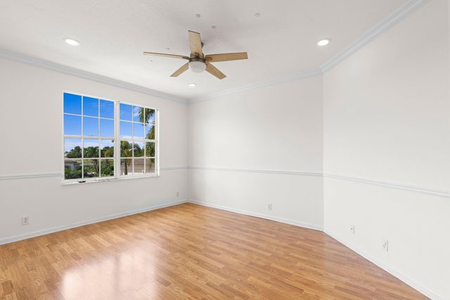 2643 Arbor Lane, Royal Palm Beach, FL 33411