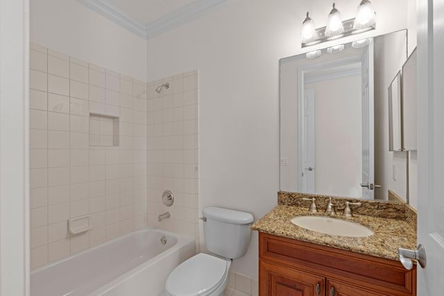 2643 Arbor Lane, Royal Palm Beach, FL 33411
