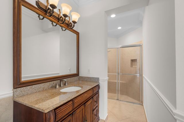2643 Arbor Lane, Royal Palm Beach, FL 33411