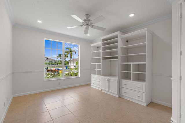 2643 Arbor Lane, Royal Palm Beach, FL 33411