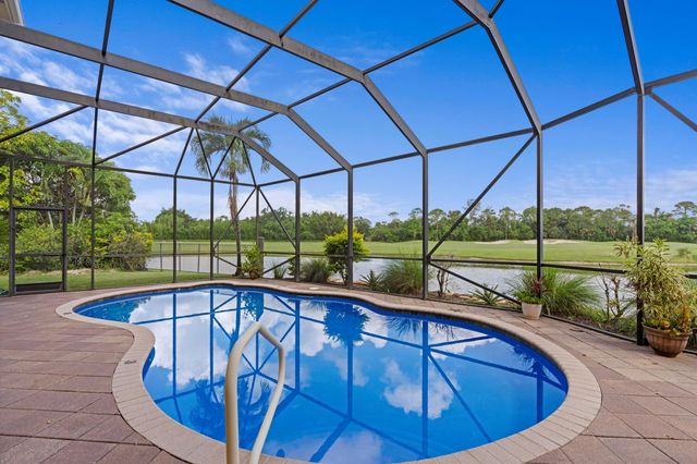 2643 Arbor Lane, Royal Palm Beach, FL 33411