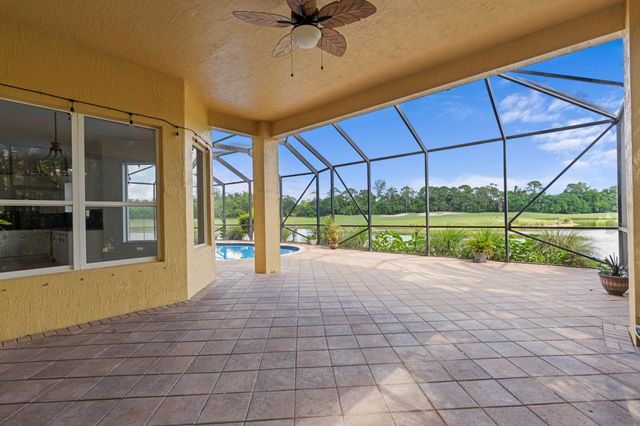 2643 Arbor Lane, Royal Palm Beach, FL 33411