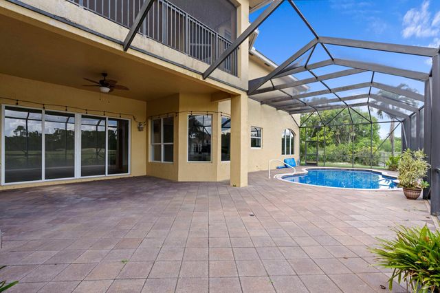 2643 Arbor Lane, Royal Palm Beach, FL 33411