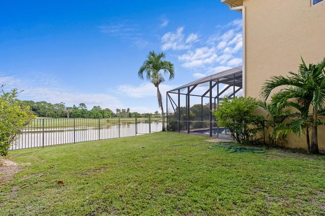 2643 Arbor Lane, Royal Palm Beach, FL 33411