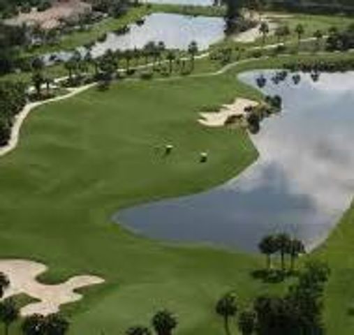 2643 Arbor Lane, Royal Palm Beach, FL 33411