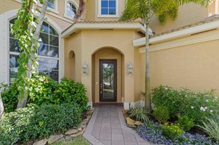 2643 Arbor Lane, Royal Palm Beach, FL 33411