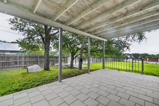 1308 May DR, Austin, TX 78753