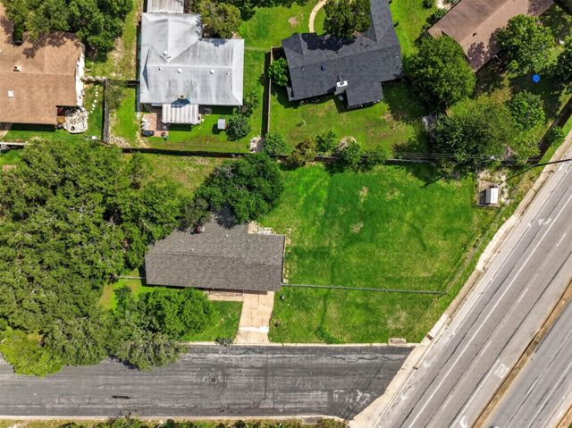 1308 May DR, Austin, TX 78753