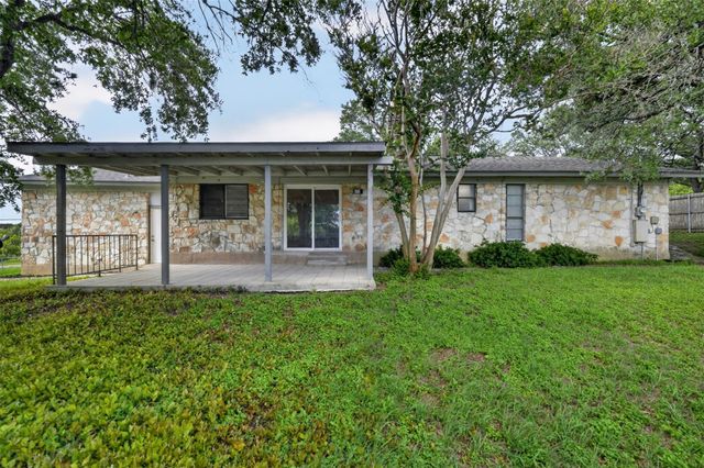1308 May DR, Austin, TX 78753