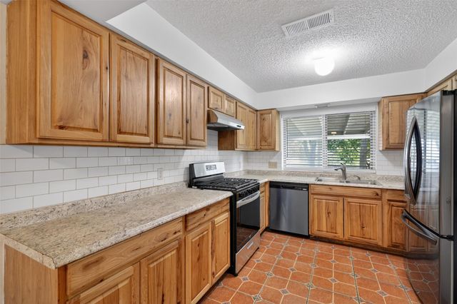 1308 May DR, Austin, TX 78753
