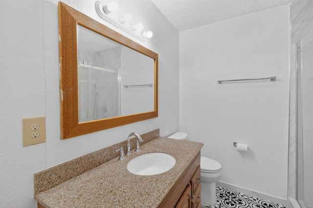 1308 May DR, Austin, TX 78753