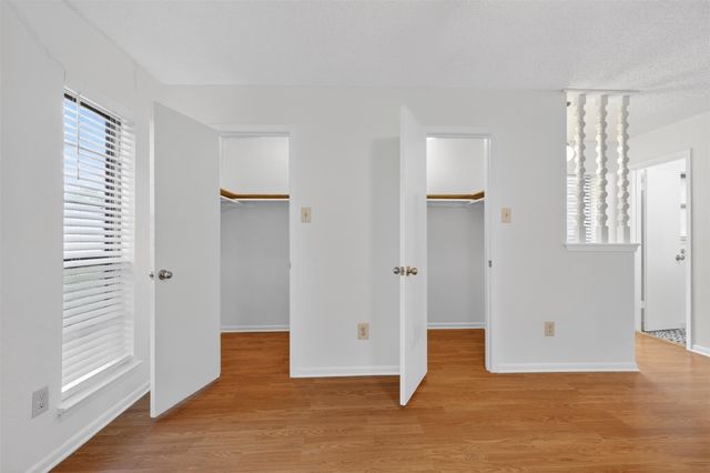 1308 May DR, Austin, TX 78753