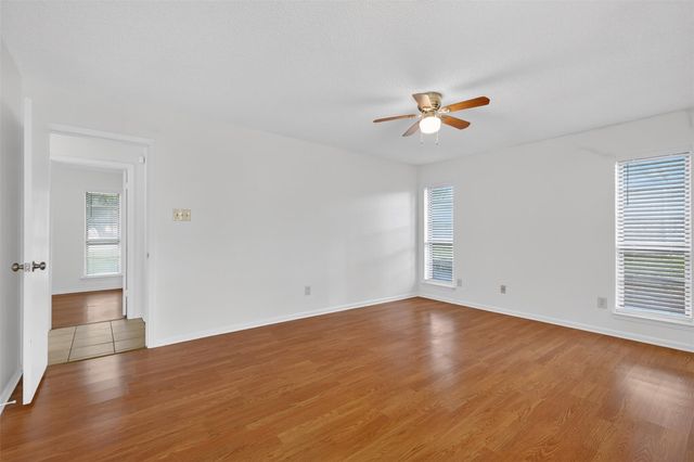1308 May DR, Austin, TX 78753