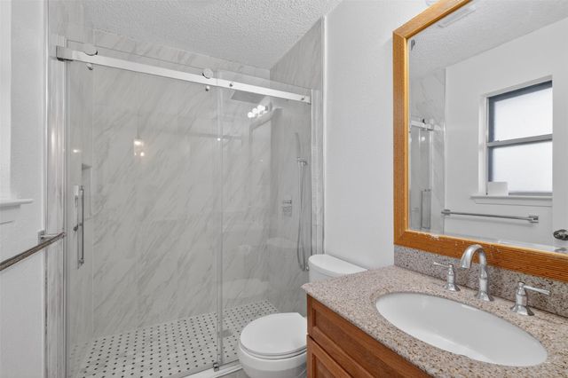 1308 May DR, Austin, TX 78753