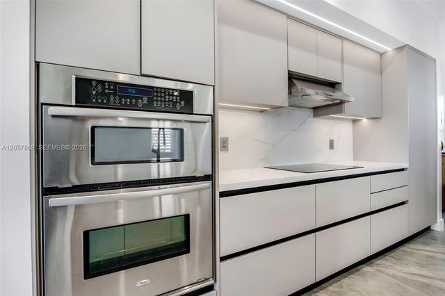 17774 SW 47th Street, Miramar, FL 33029
