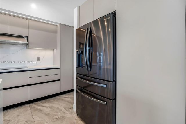 17774 SW 47th Street, Miramar, FL 33029
