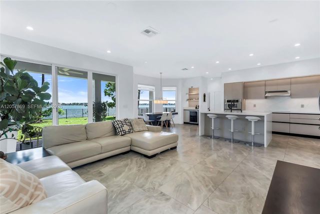 17774 SW 47th Street, Miramar, FL 33029