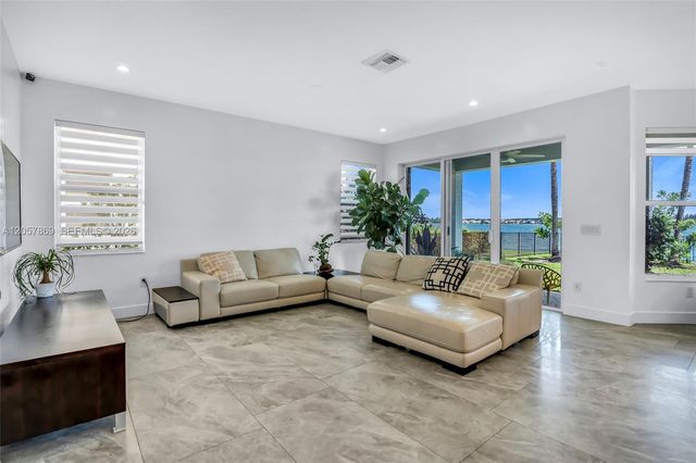17774 SW 47th Street, Miramar, FL 33029