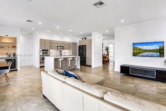 17774 SW 47th Street, Miramar, FL 33029