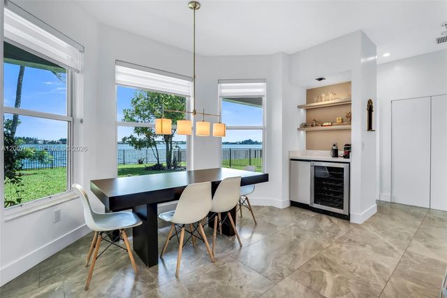 17774 SW 47th Street, Miramar, FL 33029
