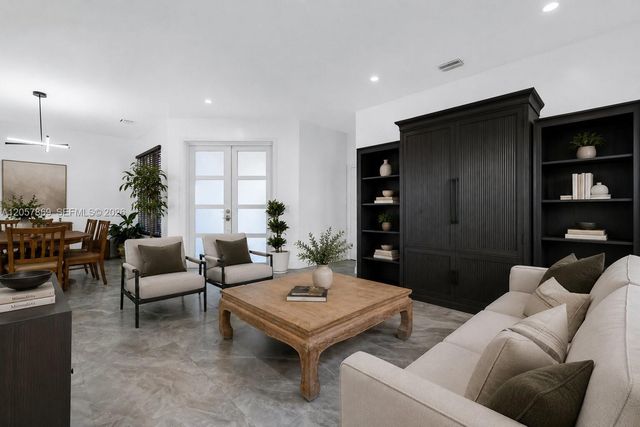 17774 SW 47th Street, Miramar, FL 33029