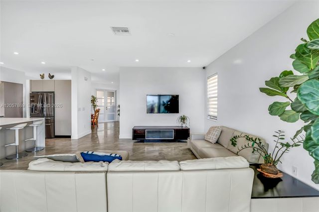17774 SW 47th Street, Miramar, FL 33029