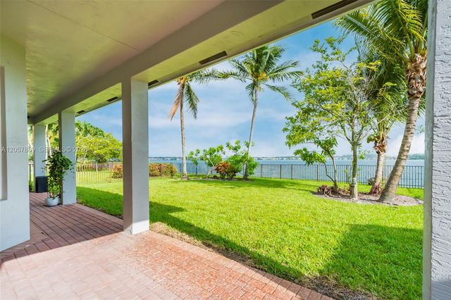 17774 SW 47th Street, Miramar, FL 33029