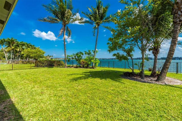 17774 SW 47th Street, Miramar, FL 33029
