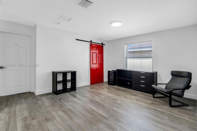 17774 SW 47th Street, Miramar, FL 33029