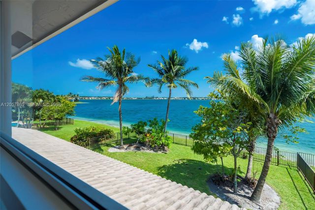 17774 SW 47th Street, Miramar, FL 33029