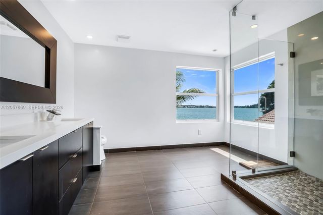 17774 SW 47th Street, Miramar, FL 33029