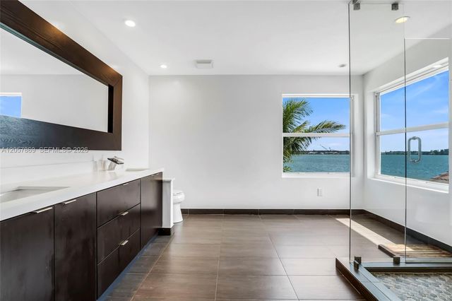 17774 SW 47th Street, Miramar, FL 33029