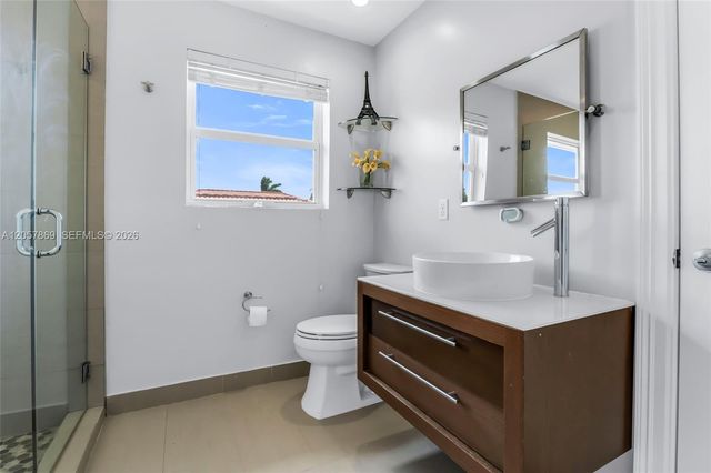 17774 SW 47th Street, Miramar, FL 33029
