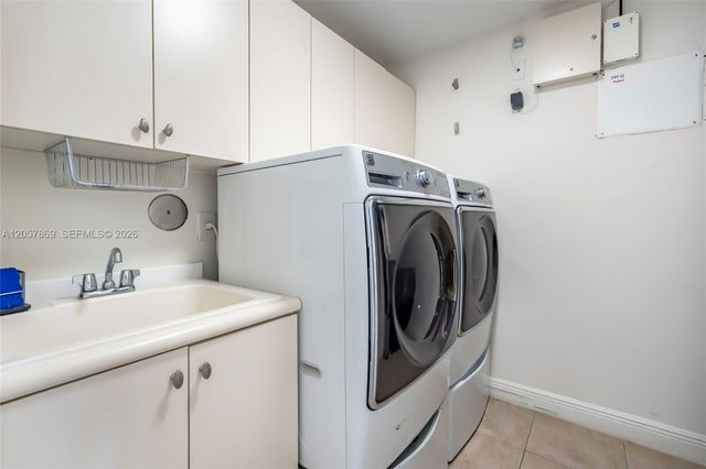 17774 SW 47th Street, Miramar, FL 33029