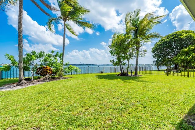 17774 SW 47th Street, Miramar, FL 33029